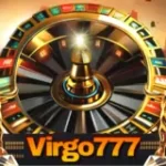 Virgo777