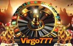 Virgo777