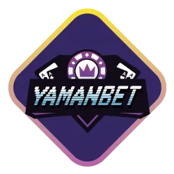 YAMANBET