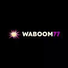 WABOOM77 APP