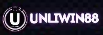 UNLIWIN88