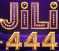 jili444