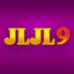 JLJL9