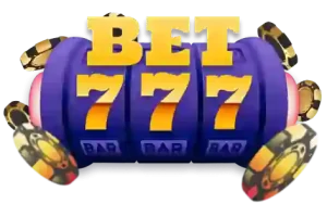 BET777