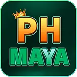 PHMaya