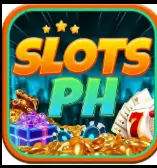 slotph11