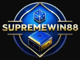 supremewin88